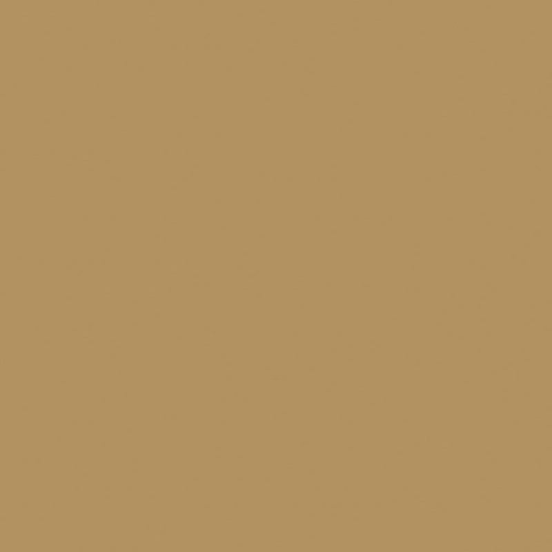 Rust-Oleum 7771730 Stops Rust Brush On Paint, Half Pint, Gloss Sand (Pack of 1) - Image 2