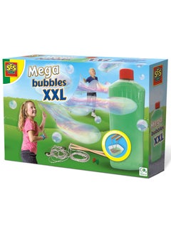 Mega bubbles XXL - mega bubble blower - pzsku/Z296F42E8882B965DAF41Z/45/_/1728905734/dc69cf10-4243-4edb-a78d-2573250bdb93