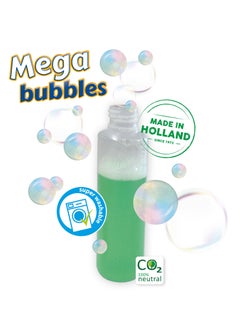 Mega bubbles XXL - mega bubble blower - pzsku/Z296F42E8882B965DAF41Z/45/_/1728905766/b16e20bb-cb0a-4a40-9c8b-23dfef7e010f