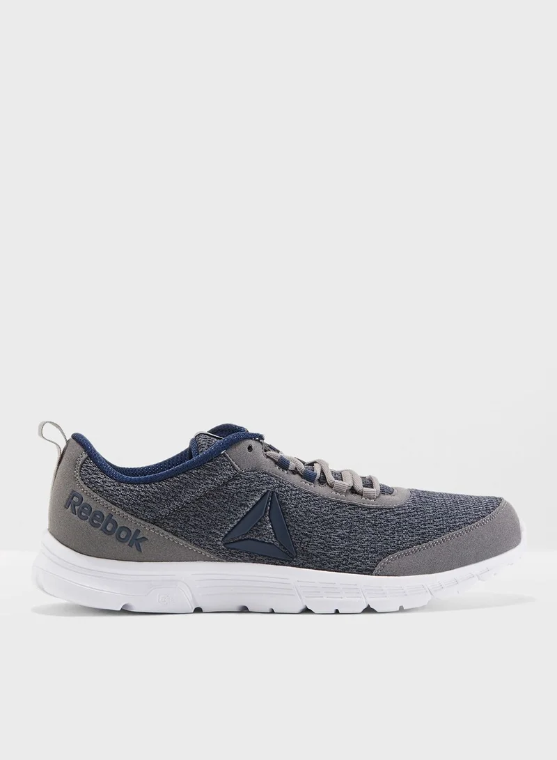 Reebok Speedlux 3.0