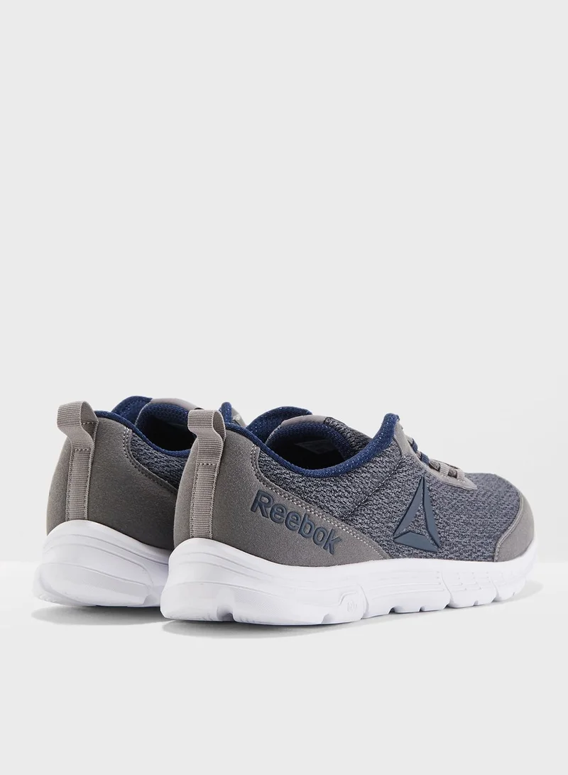 Reebok Speedlux 3.0