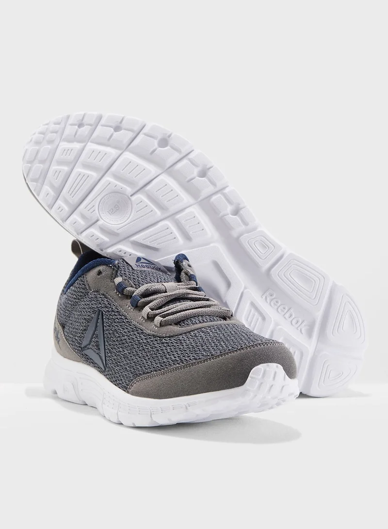 Reebok Speedlux 3.0