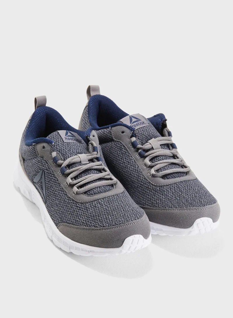 Reebok Speedlux 3.0