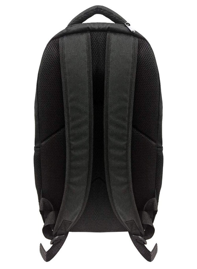 Harry Potter Backpack for School | Kids Travel Backpack School Backpack | Kids Backpack for Boys, Girls, Toddlers Unisex (Hogwarts Houses) - Image 3