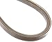 Stens 265-843 OEM Replacement Belt/Ariens 07216900 - Image 2