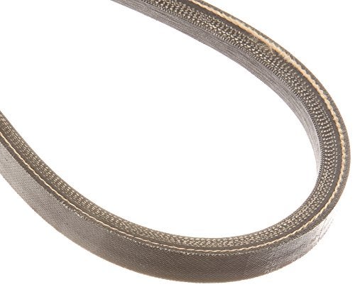 Stens 265-843 OEM Replacement Belt/Ariens 07216900 - Image 1