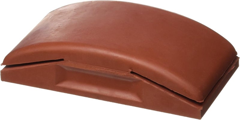 S&G (89800 Sanding Block, 5"