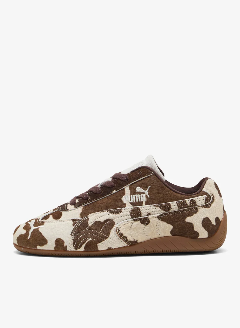 PUMA Speedcat Cow