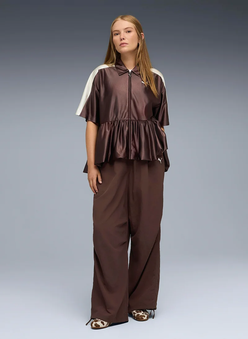 بوما سبيدكات بقري