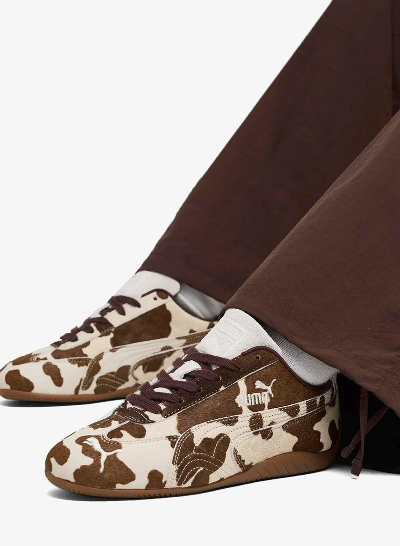 PUMA Speedcat Cow