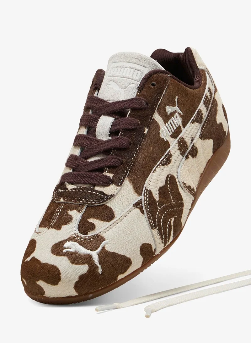 PUMA Speedcat Cow