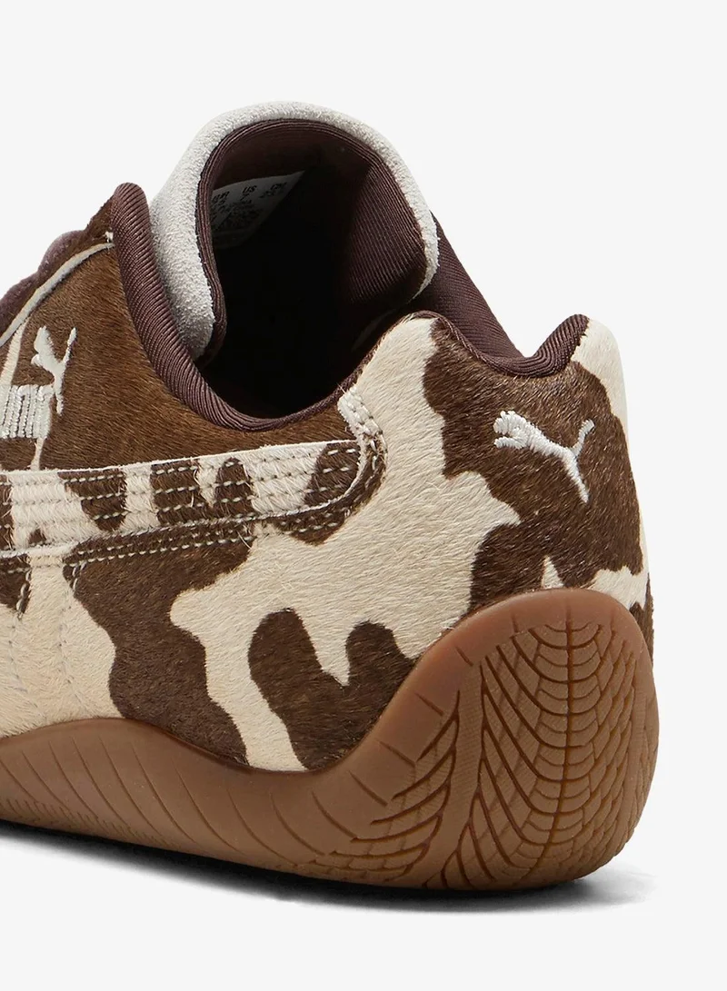 PUMA Speedcat Cow