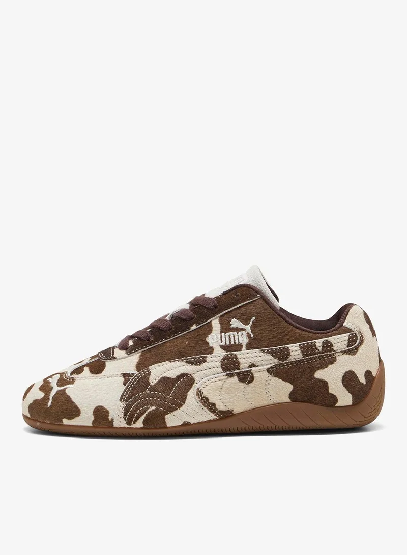 بوما سبيدكات بقري