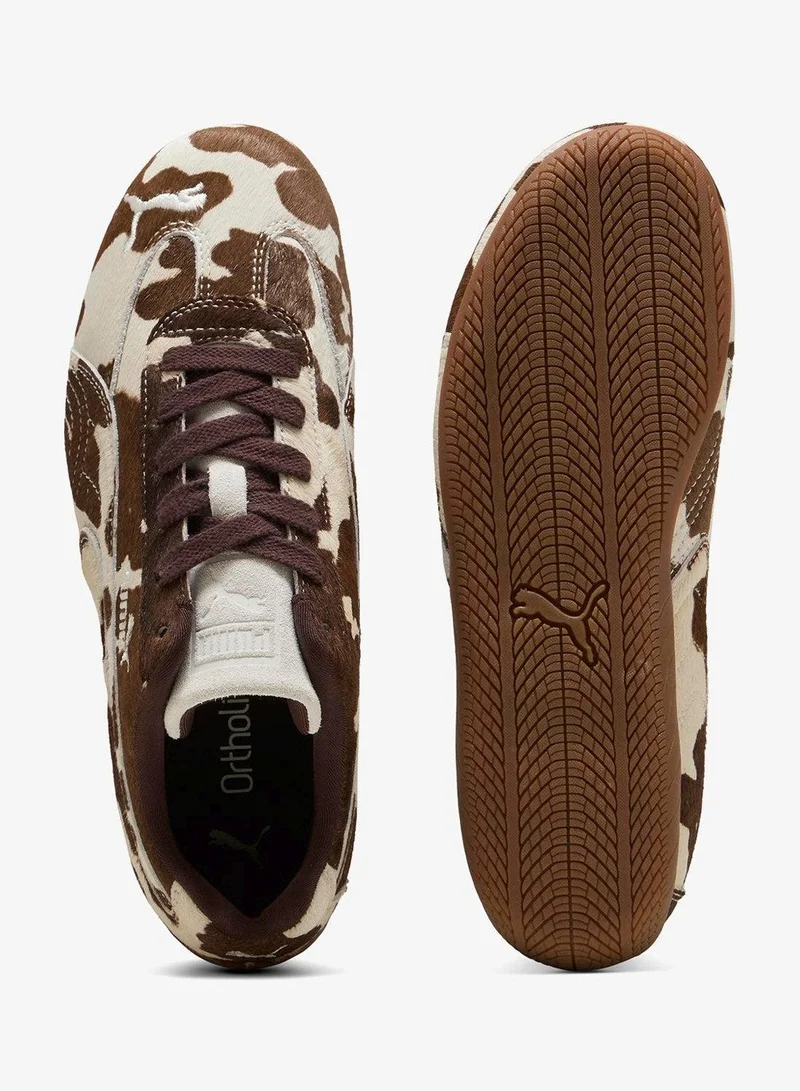 بوما سبيدكات بقري