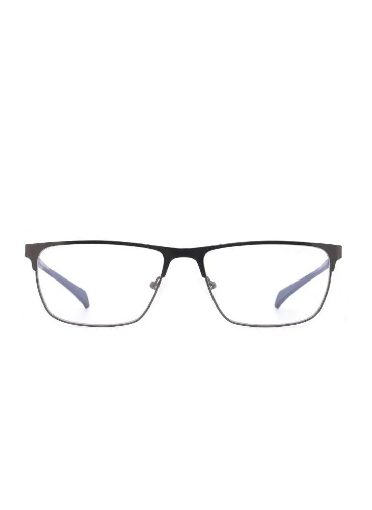 Red Bull Spect REDM106-02 THE FLAT CONCEPT OPTICAL FRAMES