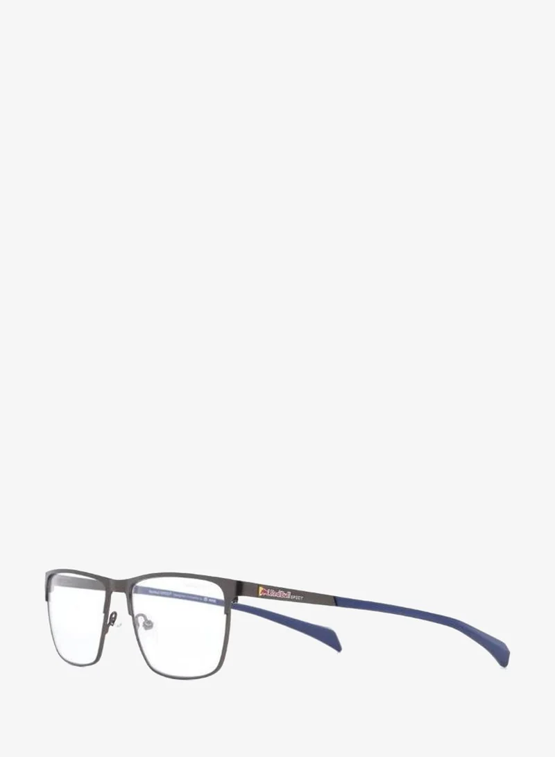Red Bull Spect Gun REDM106-02 THE FLAT CONCEPT OPTICAL FRAMES  | Best Price UAE