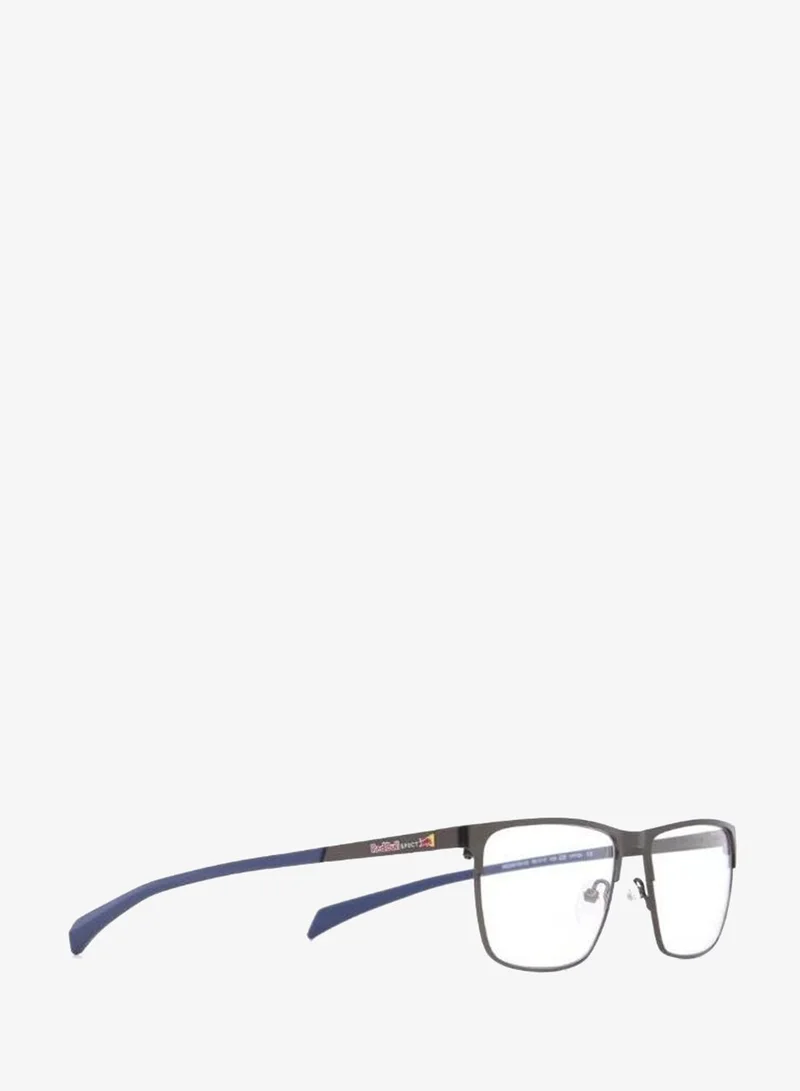 Red Bull Spect REDM106-02 THE FLAT CONCEPT OPTICAL FRAMES