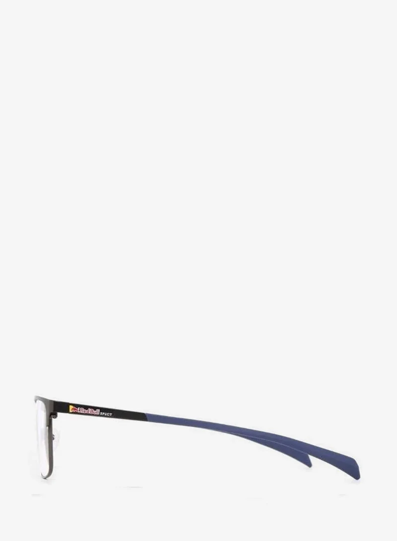 Red Bull Spect Gun REDM106-02 THE FLAT CONCEPT OPTICAL FRAMES  | Best Price UAE