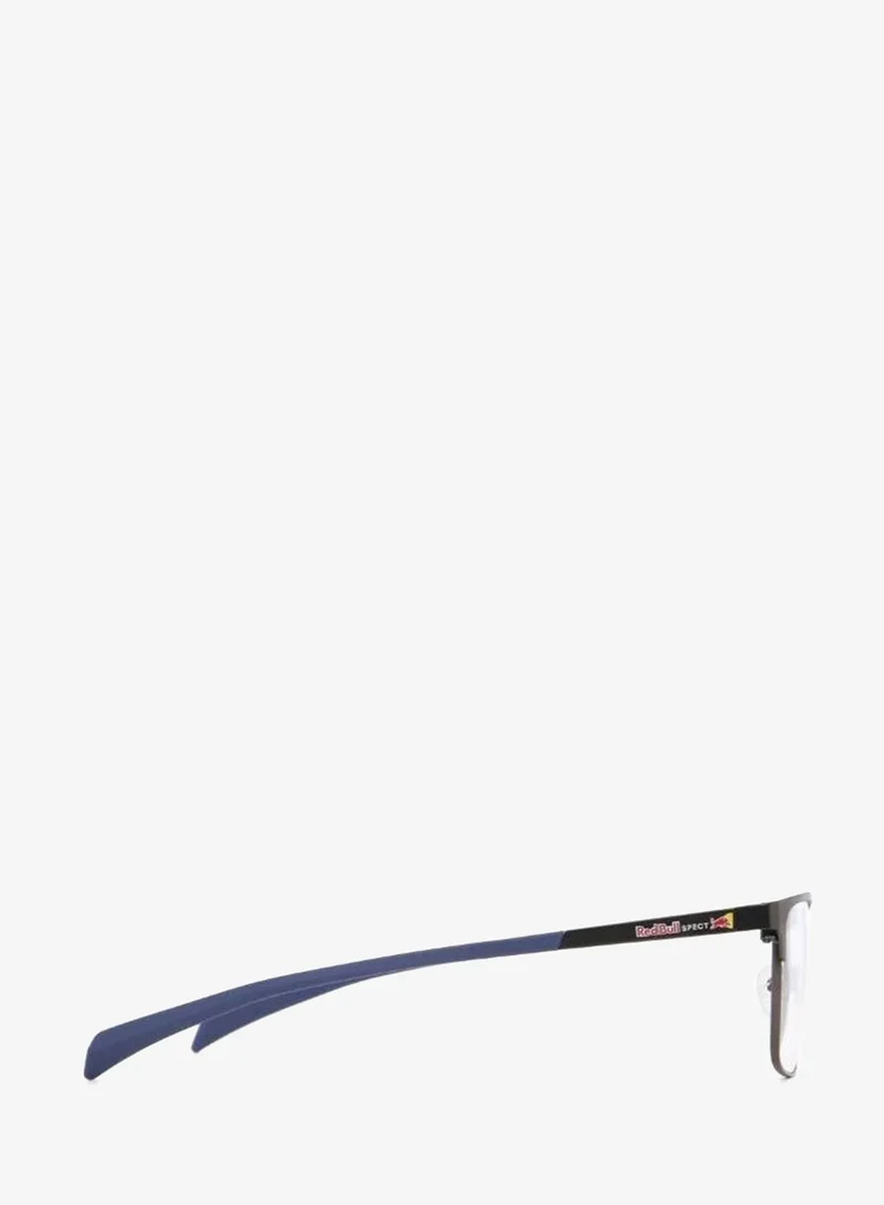 Red Bull Spect Gun REDM106-02 THE FLAT CONCEPT OPTICAL FRAMES  | Best Price UAE