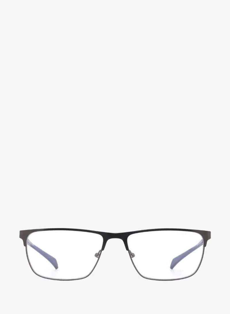 Red Bull Spect REDM106-02 THE FLAT CONCEPT OPTICAL FRAMES