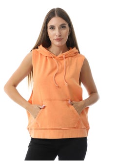 Sweatshirt with pockets on the front - pzsku/Z296FF00F568091886690Z/45/_/1728160114/b49b6879-54a6-4b72-b4a2-f0e6f52ec7cc