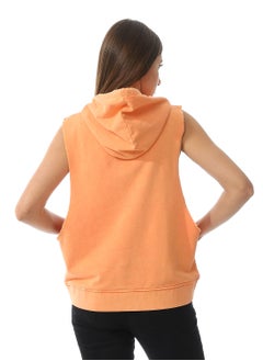 Sweatshirt with pockets on the front - pzsku/Z296FF00F568091886690Z/45/_/1728160135/29bf94c5-0d93-4bc4-890d-24df6943fc76