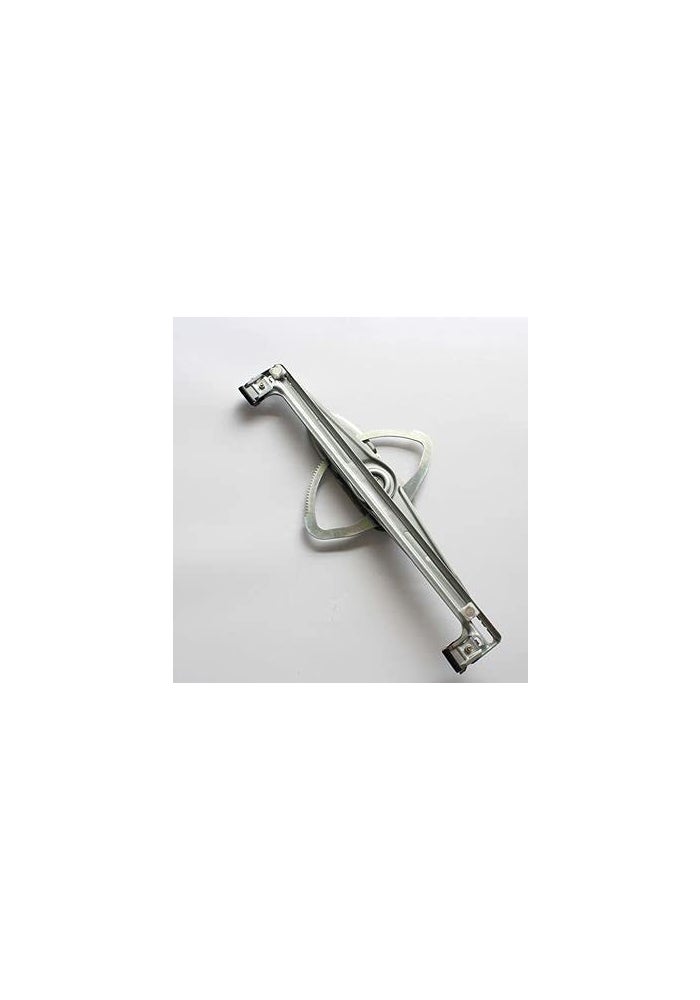 Vuzmode Door Window Regulator for Volvo S40 (2003-2007) - Image 2