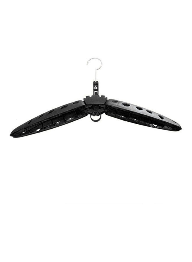 Y&D Dryer Plastic Scuba Wetsuit Hanger 51cm  - Image 1