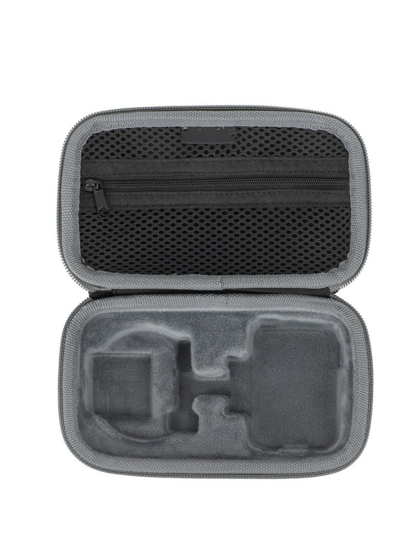 Generic Used For Insta360 Ace/Ace Pro Storage Bag Standard Set Protective Box Accessories  - Image 1