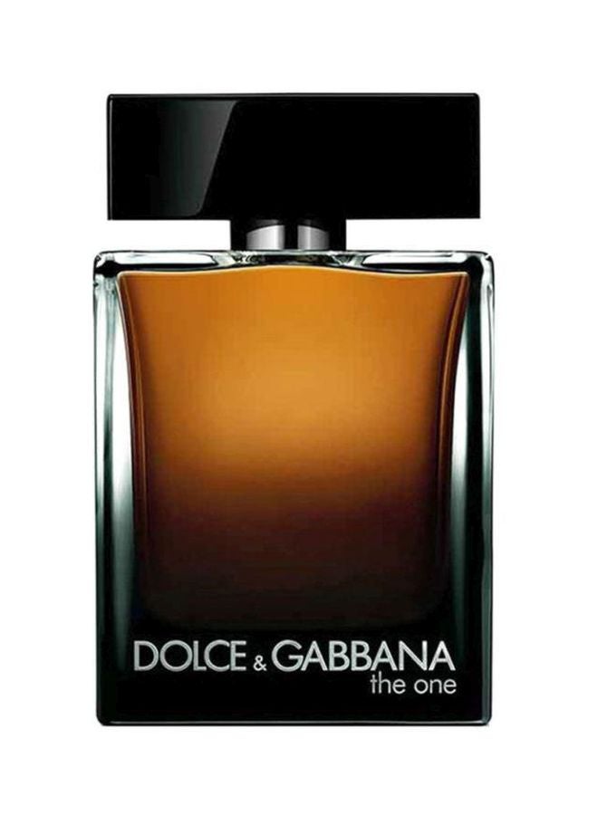 عطر ذا ون EDP 150ملليلتر