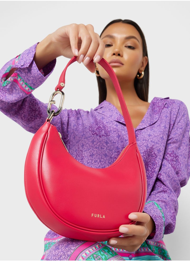 Furla - Primavera Crossbody - Image 1