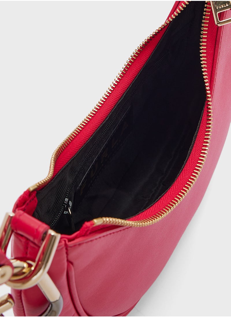 Furla - Primavera Crossbody - Image 1