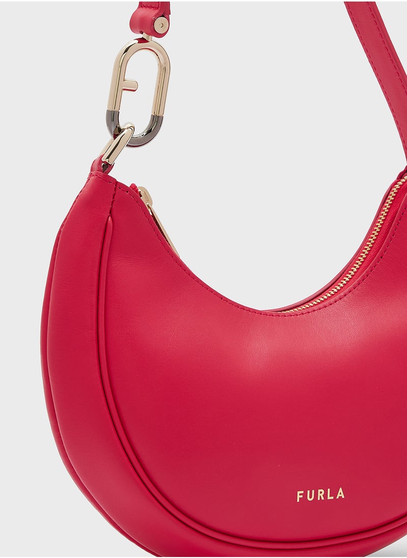 Furla - Primavera Crossbody - Image 1
