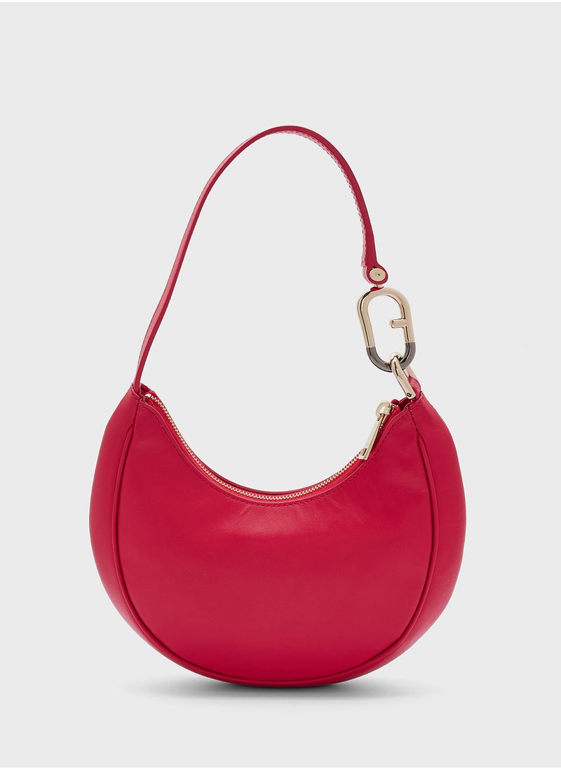 Furla - Primavera Crossbody - Image 1