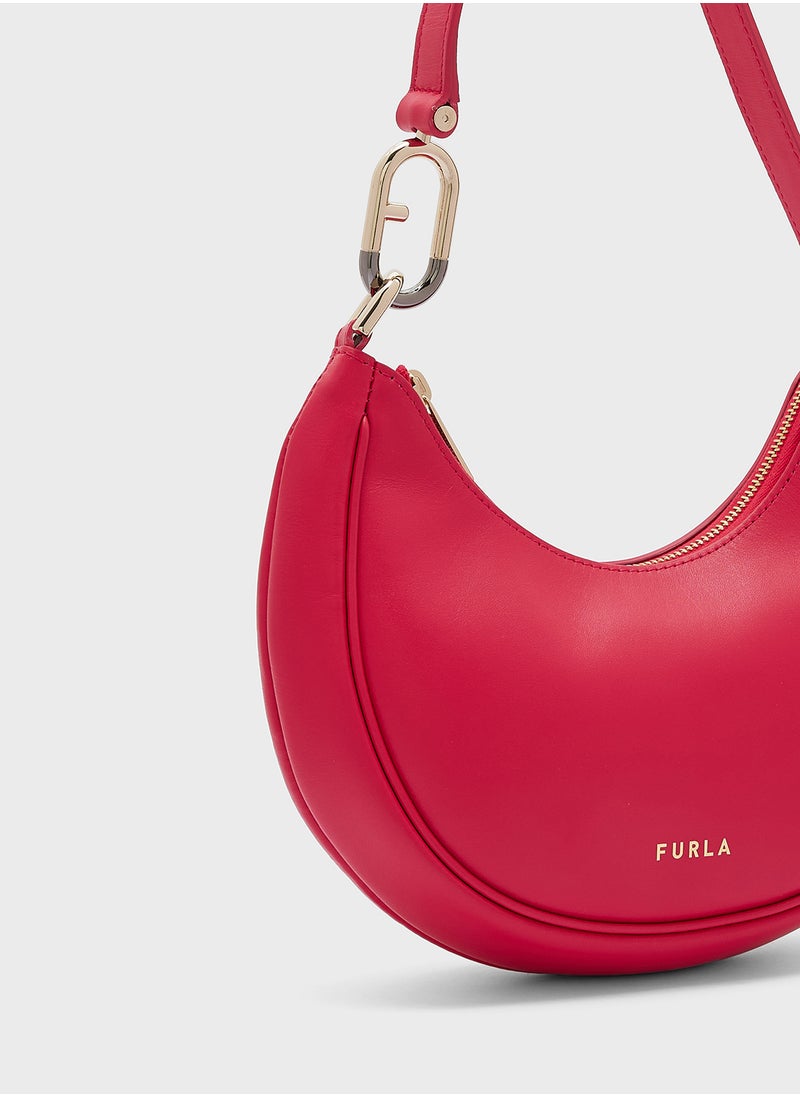 Furla - Primavera Crossbody - Image 1