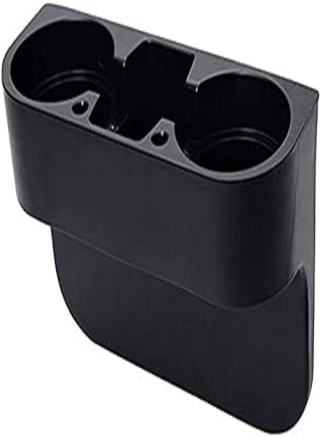 3 in 1 Portable Multifunction Car Auto Cup Holder Vehicle Seat Cup Pen Cell Phone Car Drink Holder