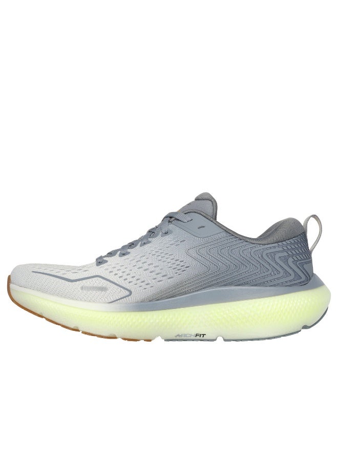 SKECHERS GO RUN RIDE 11 - Image 5