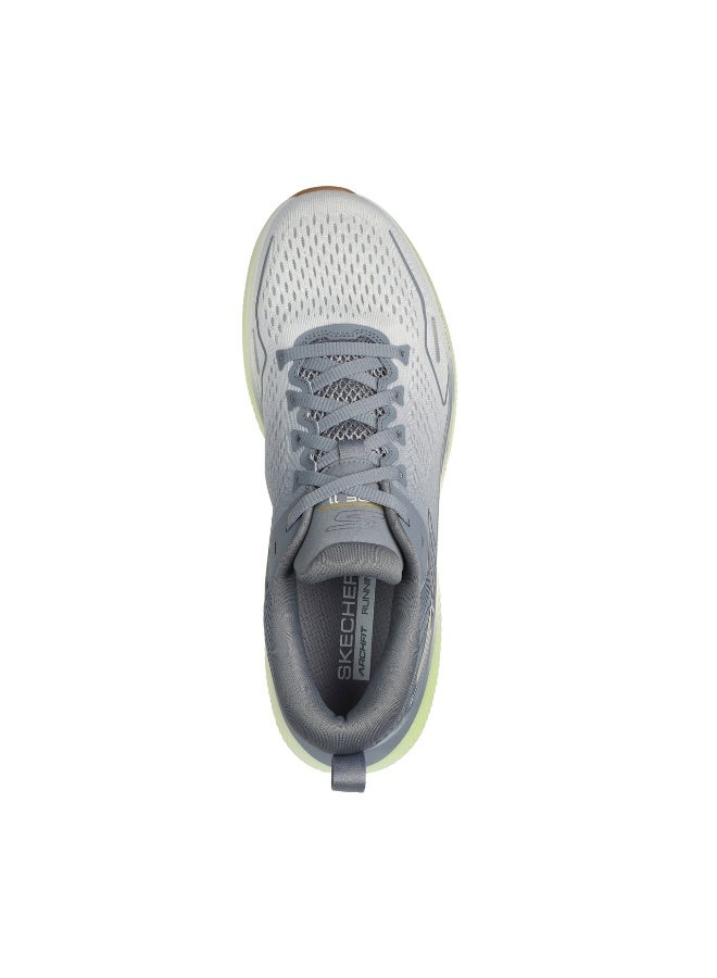 SKECHERS GO RUN RIDE 11 - Image 2