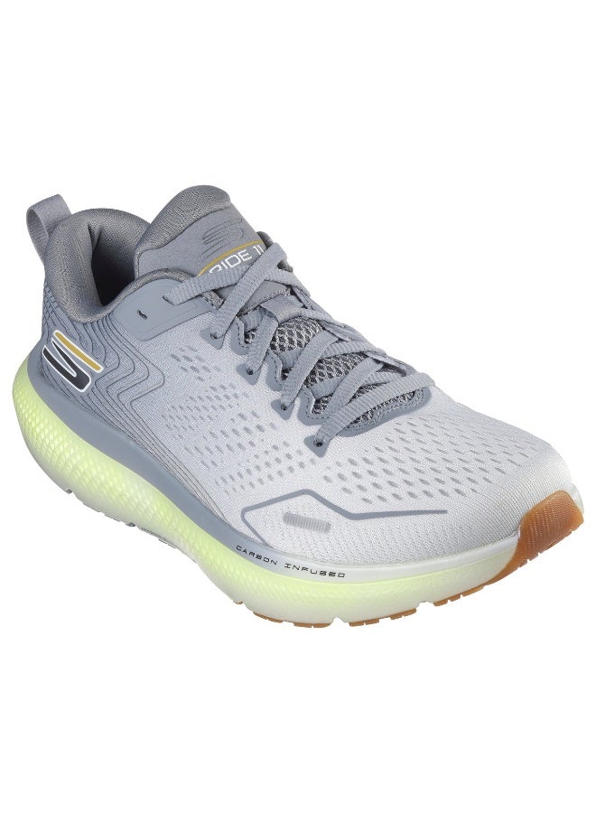 SKECHERS GO RUN RIDE 11 - Image 4