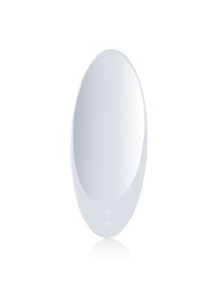 Electronic Tea Scale for Herbal Measurement White gift box