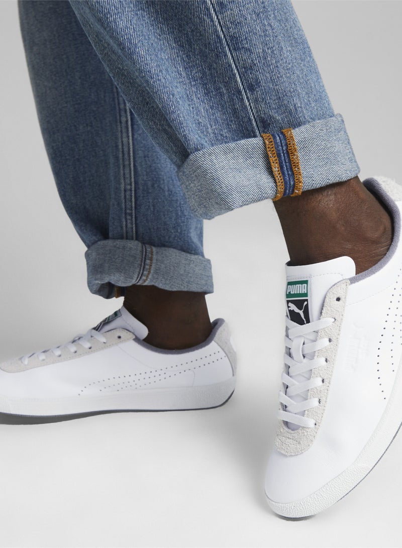 بوما حذاء رياضي Star OG - Image 2