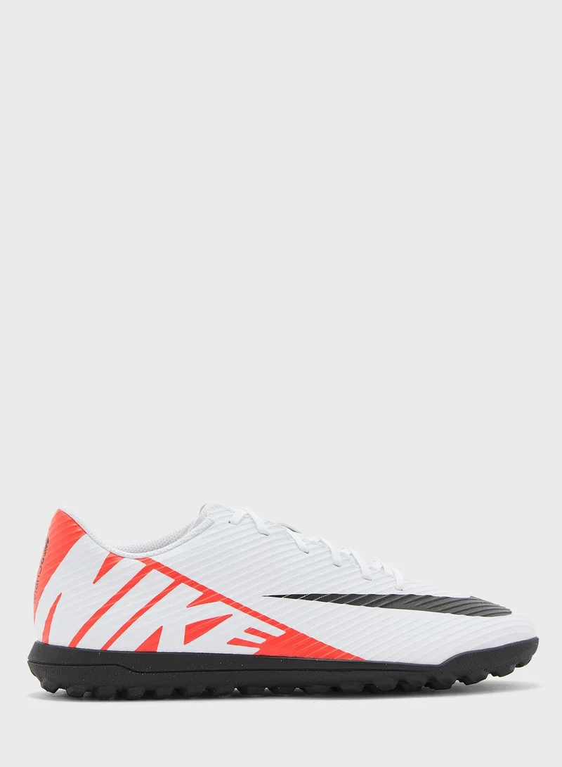 Nike Vapor 15 Club Tf