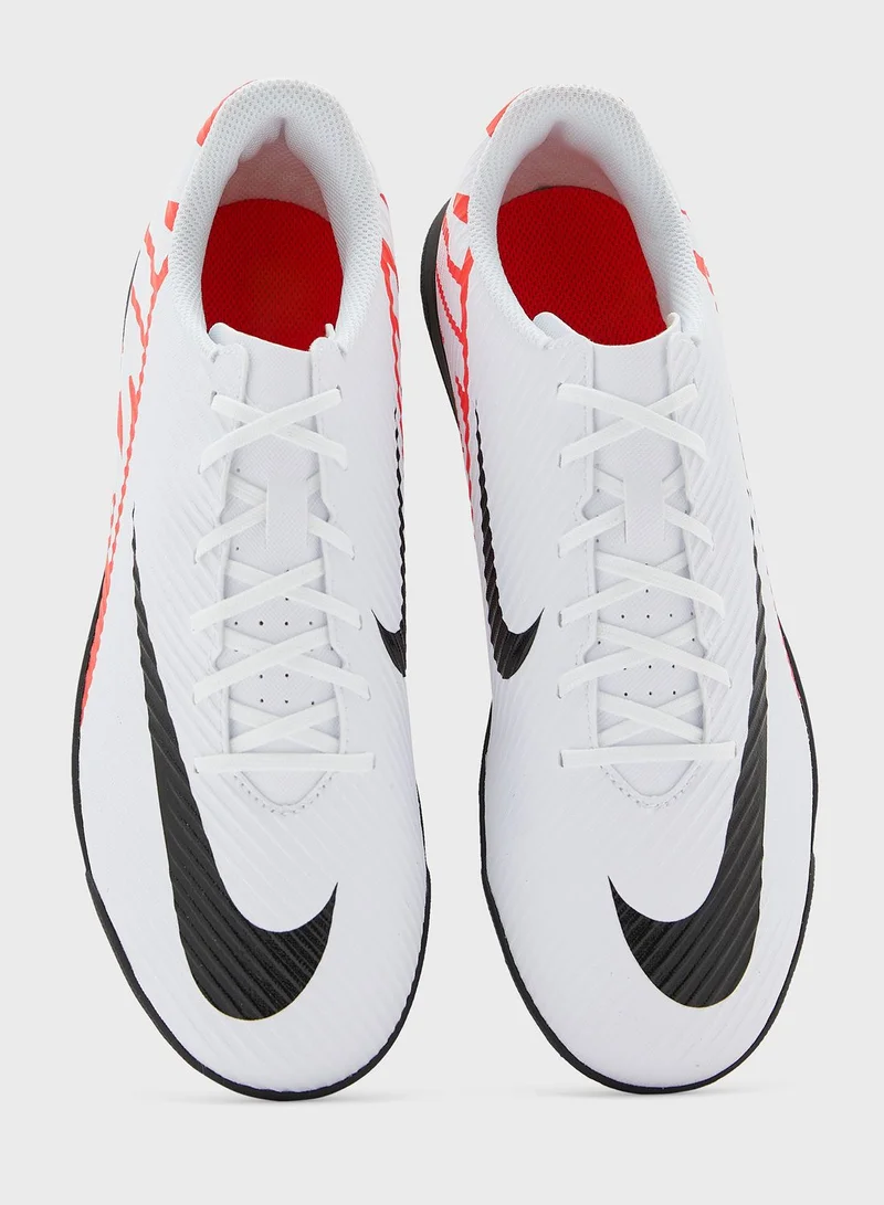 Nike Vapor 15 Club Tf
