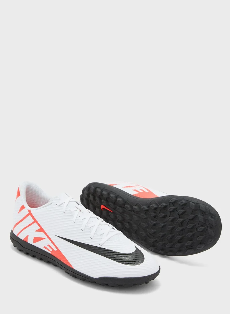 Nike Vapor 15 Club Tf