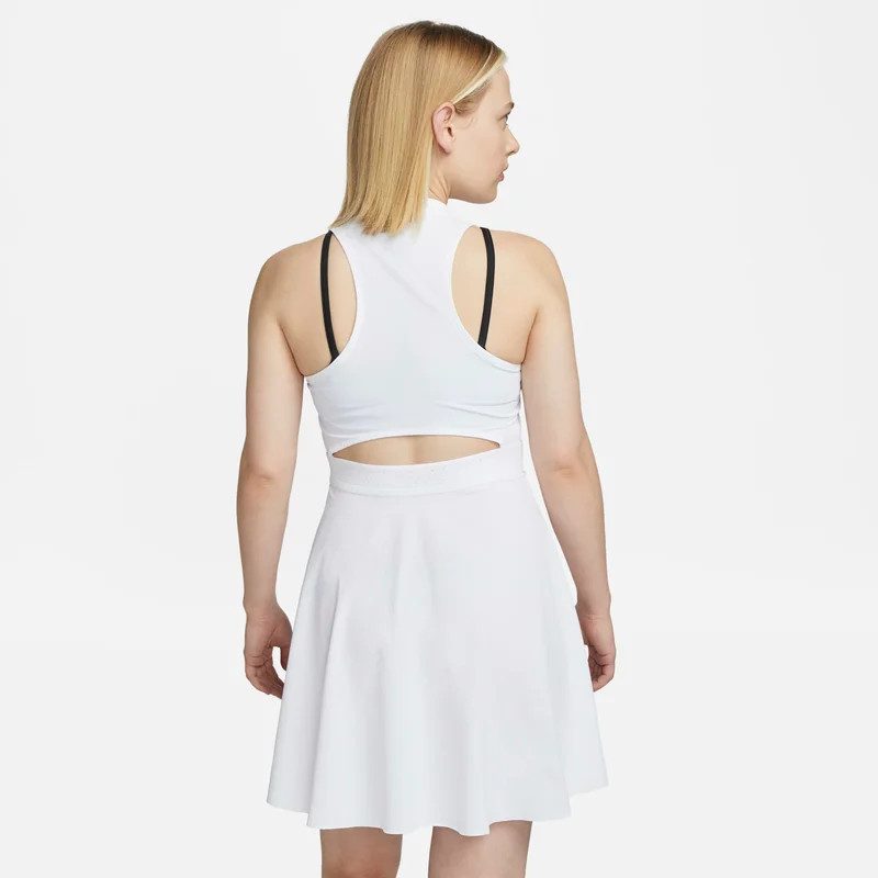 Nike Women's Dri-FIT Advantage Tennis Dress