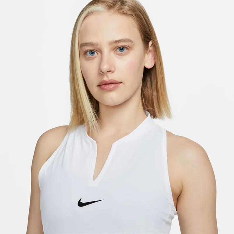 Nike Women's Dri-FIT Advantage Tennis Dress