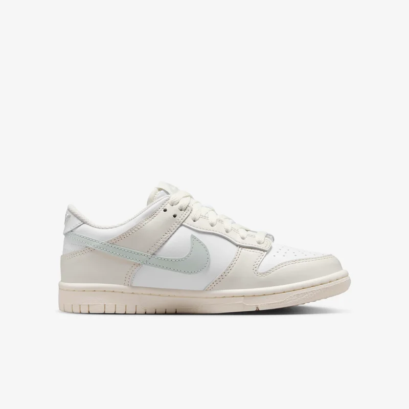 Nike Kids' Dunk Low Shoes