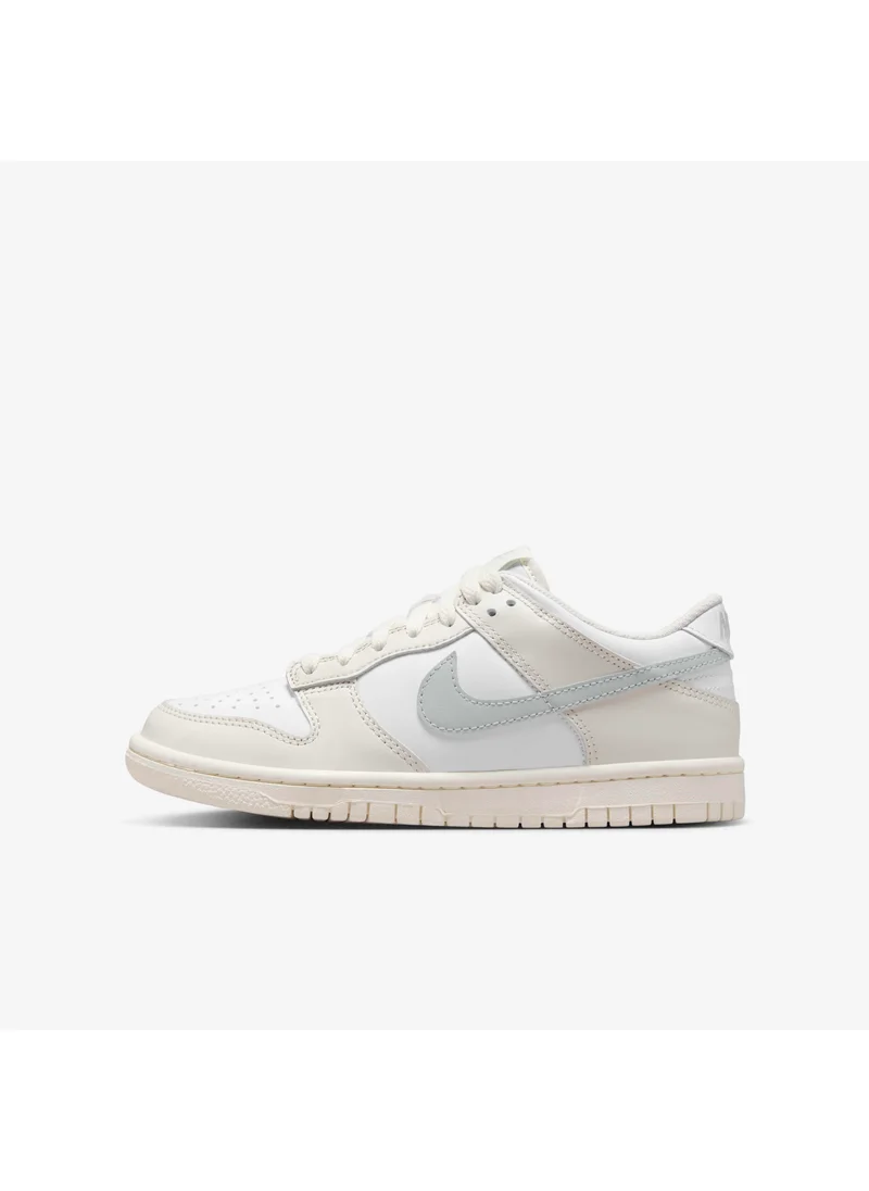 Nike Kids' Dunk Low Shoes