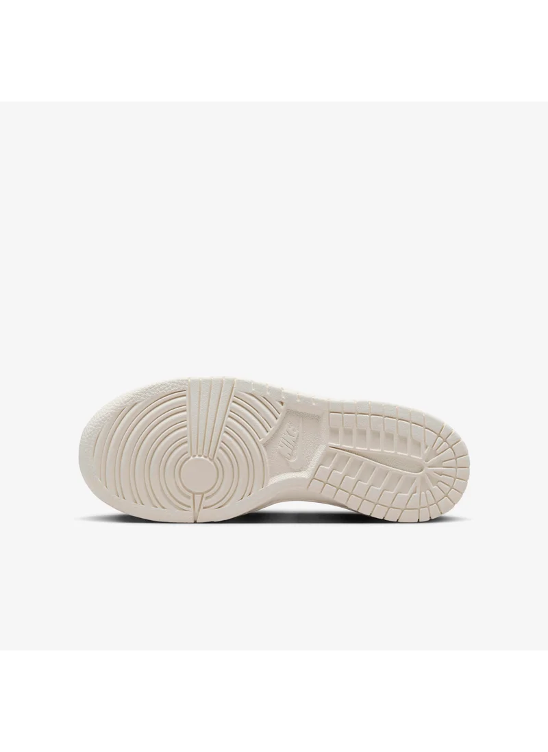 Nike Kids' Dunk Low Shoes