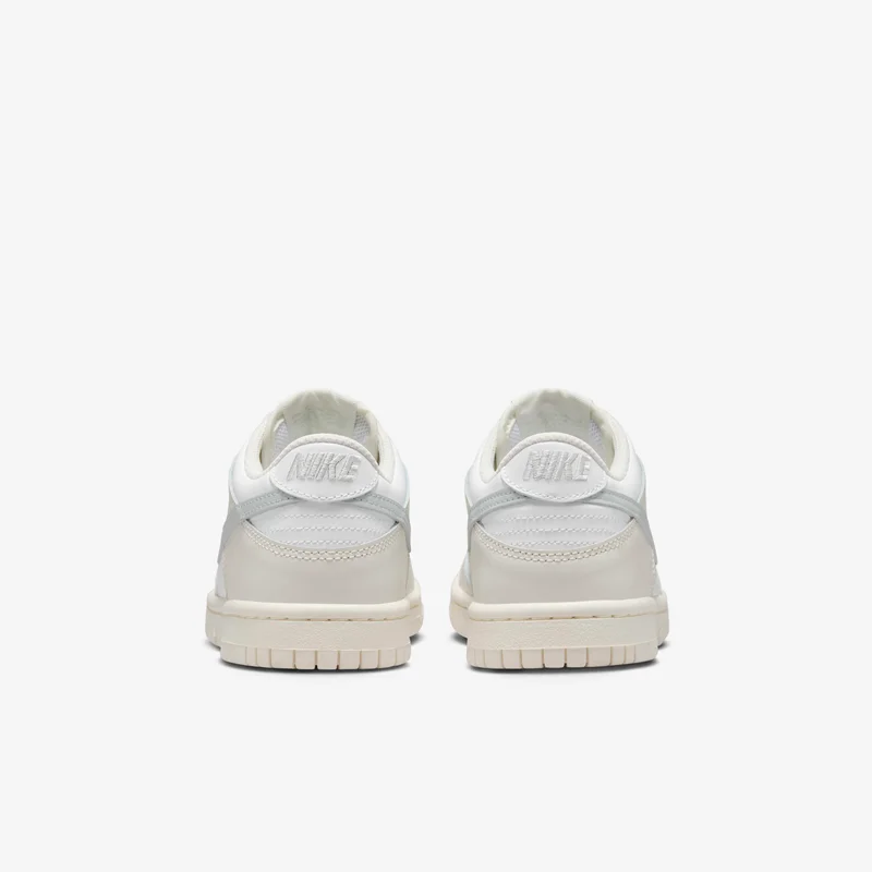 Nike Kids' Dunk Low Shoes